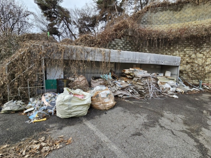 충청남도 천안시 동남구 동면 화계리 199-1 2동호 공장 경매 사진 13