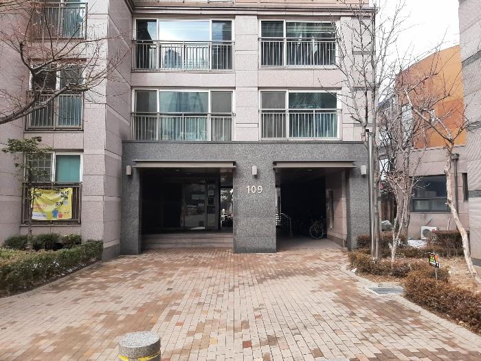 경기도 안양시 만안구 충훈로 51, 109동 24층2402호 (석수동,석수아이파크)구) 경기도 안양시 만안구 석수동 788 아파트 경매 사진 3