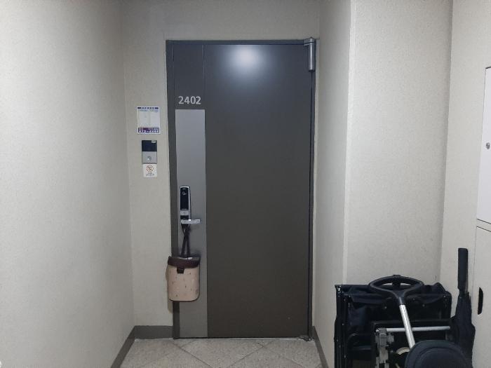 경기도 안양시 만안구 충훈로 51, 109동 24층2402호 (석수동,석수아이파크)구) 경기도 안양시 만안구 석수동 788 아파트 경매 사진 6