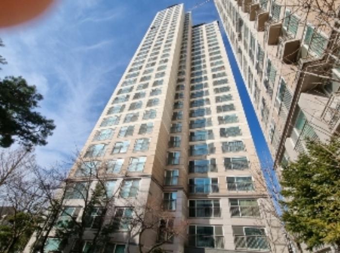 경기도 안양시 만안구 충훈로 51, 109동 24층2402호 (석수동,석수아이파크)구) 경기도 안양시 만안구 석수동 788 아파트 경매 사진 7