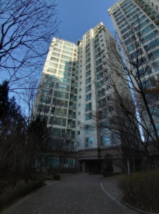 서울특별시 영등포구 도림천로 431, 제105동 제11층 제1102호 (대림동, 신대림 한솔 솔파크)구) 서울특별시 영등포구 대림동 1123 아파트 경매 사진 7