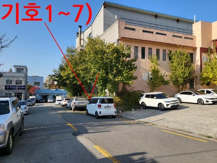 전라북도 전주시 완산구 삼천동1가 744-1 근린시설 경매 사진 4