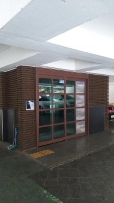 서울특별시 강서구 화곡로19길 47-3, 제나동 제203호 (화곡동, 다솜타운)구) 서울특별시 강서구 화곡동 1037-14 다세대(빌라) 경매 사진 10