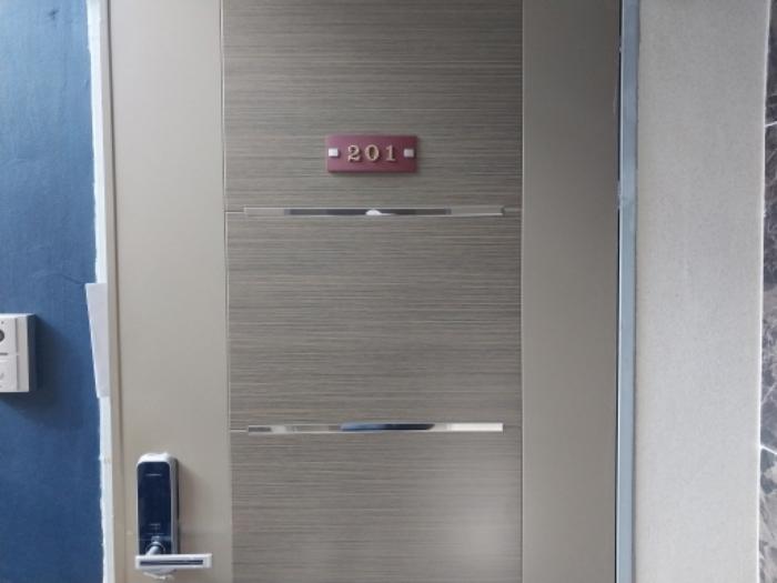 서울특별시 마포구 월드컵북로30길 46, 2층201호 (중동,미다스빌)구) 서울특별시 마포구 중동 114 근린상가 경매 사진 18