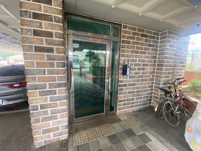 경기 화성시 태안로 113-4, 5층504호구) 경기도 다세대(빌라) 사진 3