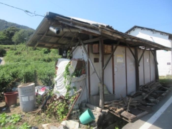 충청북도 증평군 도안면 노암리 530-1 전 경매 사진 22