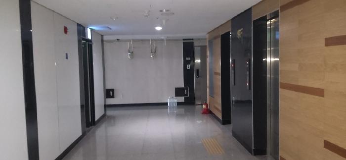 충청북도 청주시 서원구 신성화로 43, 1층106호구) 충청북도 청주시 서원구 성화동 467 근린상가 경매 사진 13