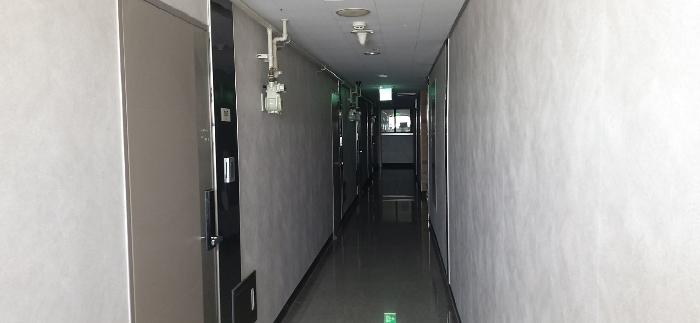 충청북도 청주시 서원구 신성화로 43, 1층106호구) 충청북도 청주시 서원구 성화동 467 근린상가 경매 사진 15