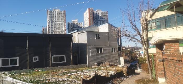 충청북도 청주시 서원구 신성화로 43, 1층106호구) 충청북도 청주시 서원구 성화동 467 근린상가 경매 사진 18