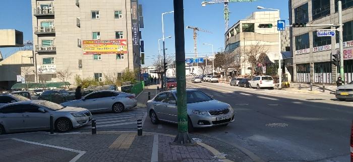 충청북도 청주시 서원구 신성화로 43, 1층106호구) 충청북도 청주시 서원구 성화동 467 근린상가 경매 사진 21