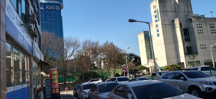 충청북도 청주시 서원구 신성화로 43, 1층106호구) 충청북도 청주시 서원구 성화동 467 근린상가 경매 사진 22