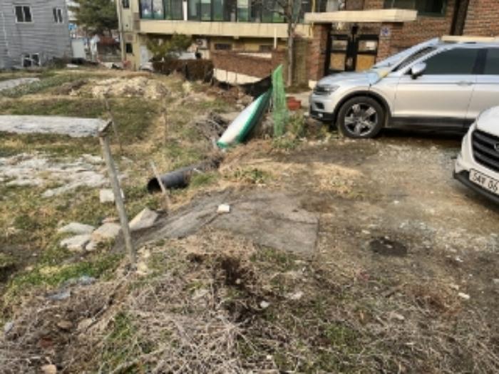 충청북도 청주시 서원구 신성화로 43, 1층106호구) 충청북도 청주시 서원구 성화동 467 근린상가 경매 사진 24