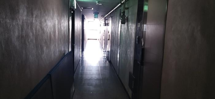 충청북도 청주시 서원구 신성화로 43, 1층106호구) 충청북도 청주시 서원구 성화동 467 근린상가 경매 사진 3