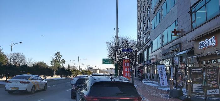 충청북도 청주시 서원구 신성화로 43, 1층106호구) 충청북도 청주시 서원구 성화동 467 근린상가 경매 사진 6