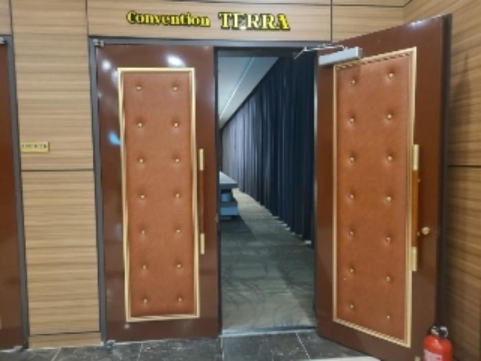 전라남도 나주시 빛가람로 36, 6층629호 (송월동,엠스테이호텔나주)구) 전라남도 나주시 송월동 1483 콘도(호텔) 경매 사진 13