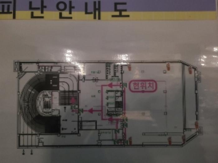 전라남도 나주시 빛가람로 36, 6층629호 (송월동,엠스테이호텔나주)구) 전라남도 나주시 송월동 1483 콘도(호텔) 경매 사진 17