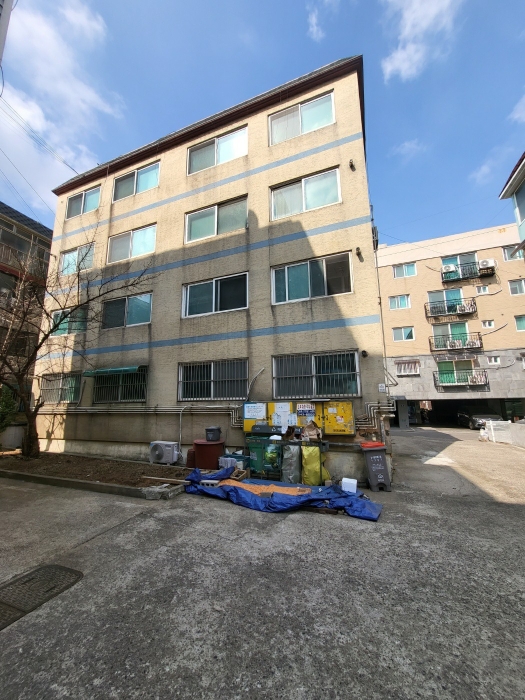 경기 부천시 소사구 부광로35번길 44, 102호 (괴 다세대(빌라) 사진 2