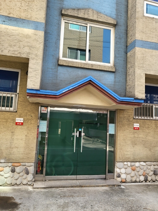 경기 부천시 소사구 부광로35번길 44, 102호 (괴 다세대(빌라) 사진 3