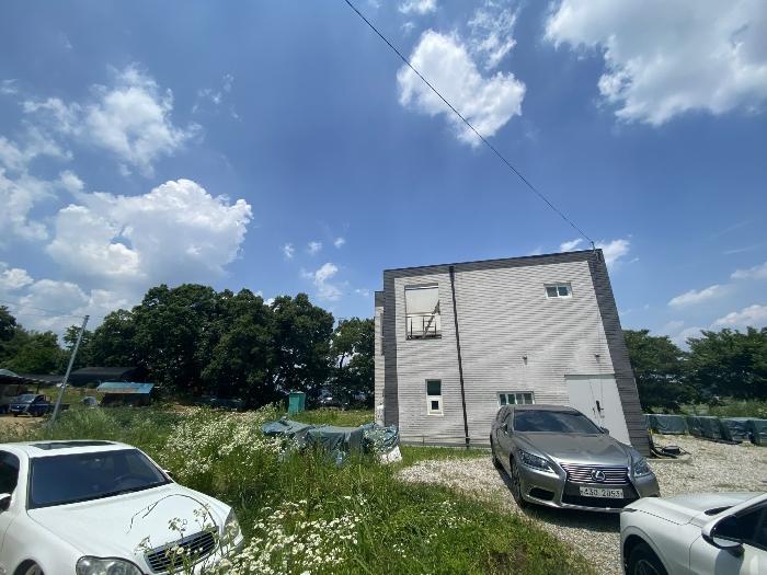 경기 여주시 흥천면 상백리 152-1 전 사진 3