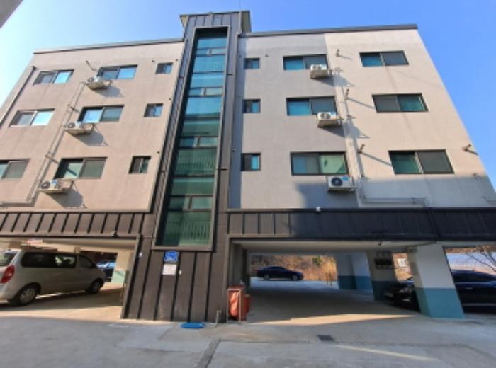 충청남도 당진시 석문면 대호만로 2346-27 (1-단지주건축물제1동)구) 충청남도 당진시 석문면 교로리 937-45 다가구주택 경매 사진 48