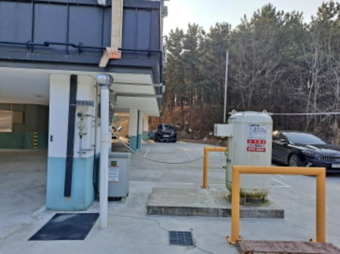 충청남도 당진시 석문면 대호만로 2346-27 (1-단지주건축물제1동)구) 충청남도 당진시 석문면 교로리 937-45 다가구주택 경매 사진 49