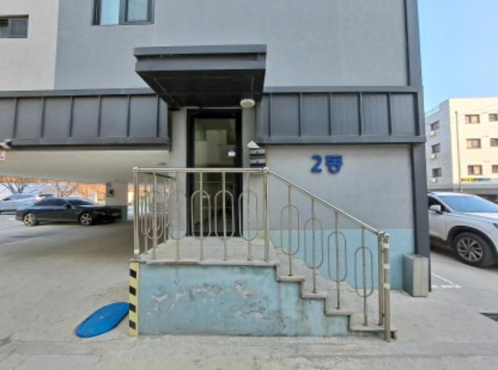 충청남도 당진시 석문면 대호만로 2346-27 (1-단지주건축물제1동)구) 충청남도 당진시 석문면 교로리 937-45 다가구주택 경매 사진 50