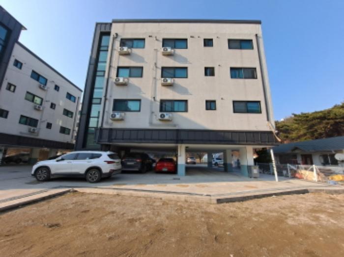 충청남도 당진시 석문면 대호만로 2346-27 (1-단지주건축물제1동)구) 충청남도 당진시 석문면 교로리 937-45 다가구주택 경매 사진 51