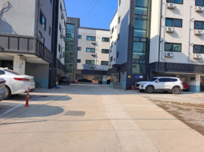 충청남도 당진시 석문면 대호만로 2346-27 (1-단지주건축물제1동)구) 충청남도 당진시 석문면 교로리 937-45 다가구주택 경매 사진 69