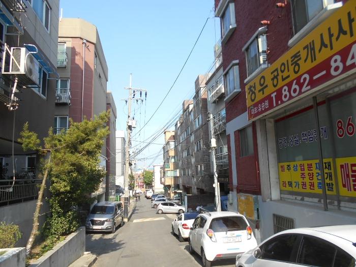 인천광역시 남동구 만수로100번길 19, 9층902호 (만수동,파크원26)구) 인천광역시 남동구 만수동 5-230 오피스텔 경매 사진 1