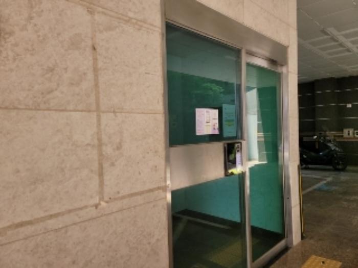 인천광역시 남동구 만수로100번길 19, 9층902호 (만수동,파크원26)구) 인천광역시 남동구 만수동 5-230 오피스텔 경매 사진 13
