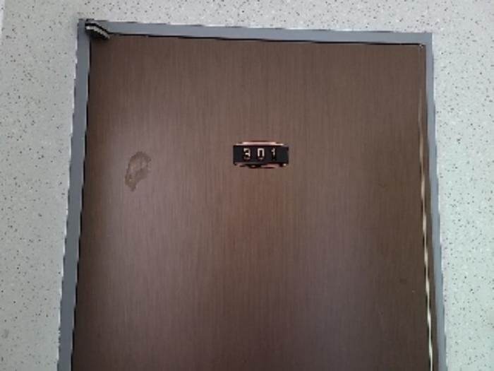 인천광역시 남동구 만수로100번길 19, 9층902호 (만수동,파크원26)구) 인천광역시 남동구 만수동 5-230 오피스텔 경매 사진 18
