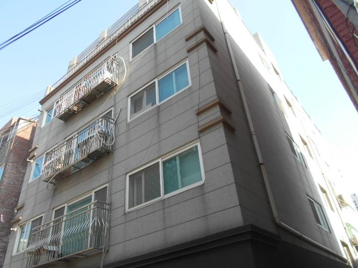 인천광역시 남동구 만수로100번길 19, 9층902호 (만수동,파크원26)구) 인천광역시 남동구 만수동 5-230 오피스텔 경매 사진 3