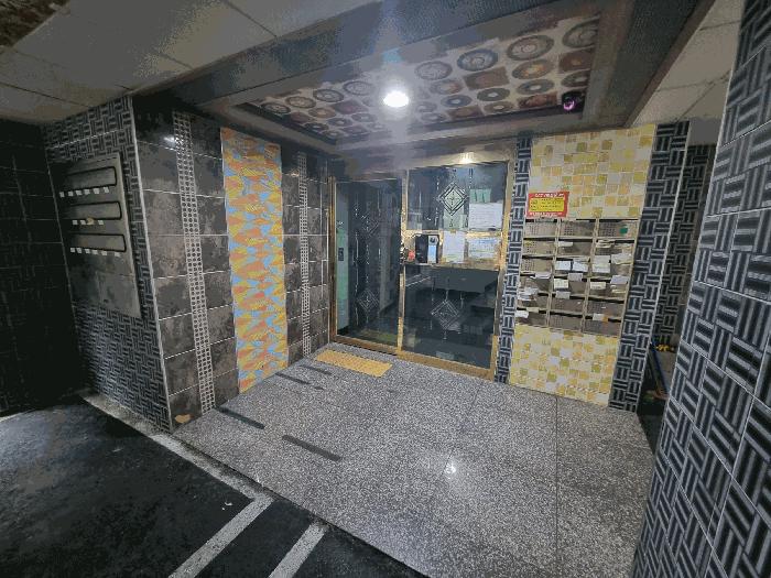 부산광역시 연제구 거제시장로11번길 29, 2층201호 (거제동,탑)구) 부산광역시 연제구 거제동 495-6 다세대(빌라) 경매 사진 8