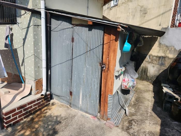 경상남도 진주시 향교로120번길 9-4구) 경상남도 진주시 옥봉동 390-1 주택 경매 사진 10