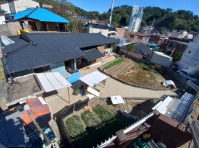 경상남도 진주시 향교로120번길 9-4구) 경상남도 진주시 옥봉동 390-1 주택 경매 사진 14