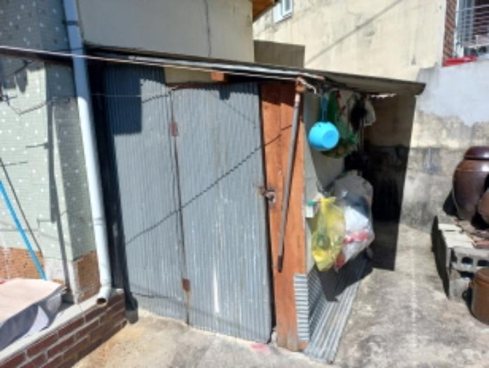 경상남도 진주시 향교로120번길 9-4구) 경상남도 진주시 옥봉동 390-1 주택 경매 사진 16