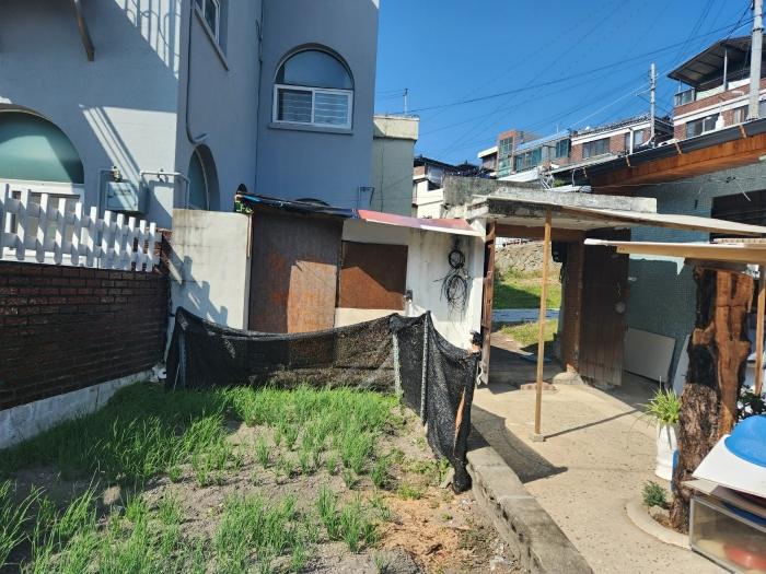 경남 진주시 향교로120번길 9-4구) 경상남도 진주시 주택 사진 3