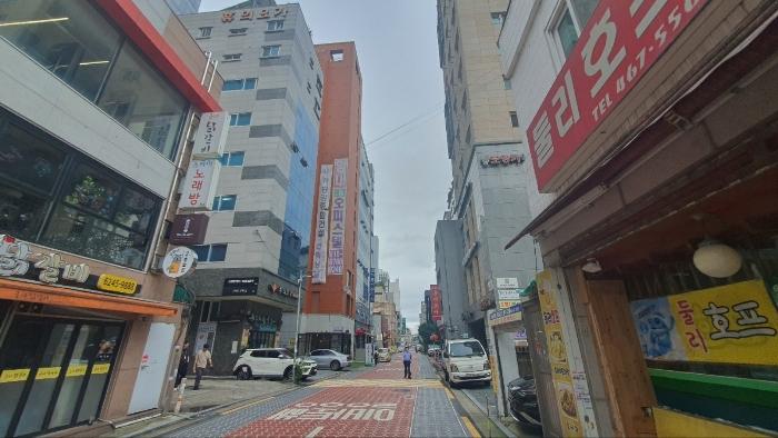 서울특별시 광진구 능동로37길 9, 9층904호 (중곡동,평강오피스텔)구) 서울특별시 광진구 중곡동 649-11 오피스텔 경매 사진 1