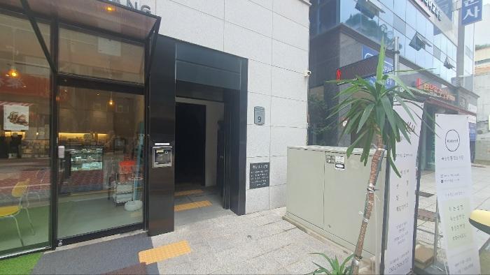 서울특별시 광진구 능동로37길 9, 9층904호 (중곡동,평강오피스텔)구) 서울특별시 광진구 중곡동 649-11 오피스텔 경매 사진 3