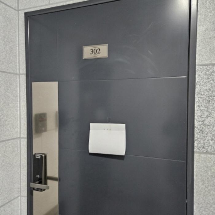 경기 수원시 권선구 경수대로225번길 14-22, 4층 다세대(빌라) 사진 6