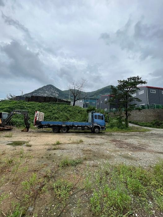 경상남도 김해시 상동면 매리 536 전 경매 사진 7