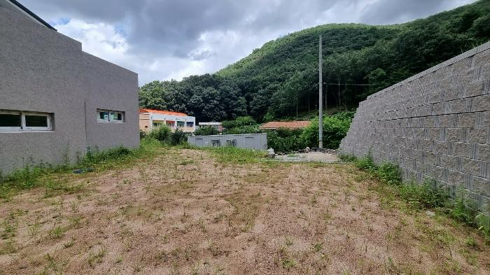 경상남도 김해시 상동면 여차리 143-18 주택 경매 사진 1