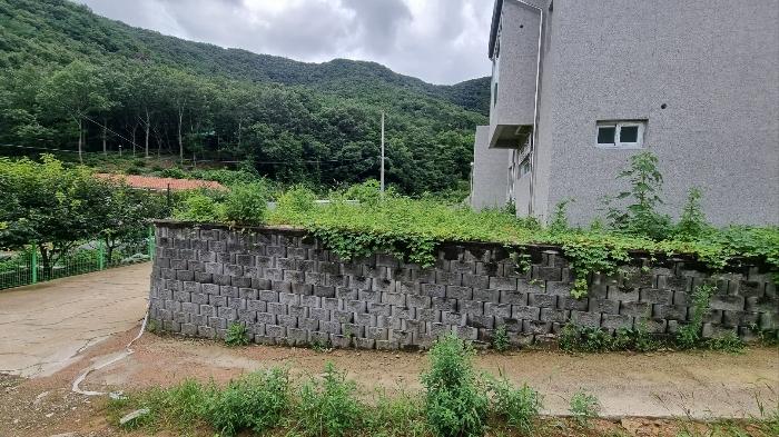 경상남도 김해시 상동면 여차리 143-18 주택 경매 사진 2