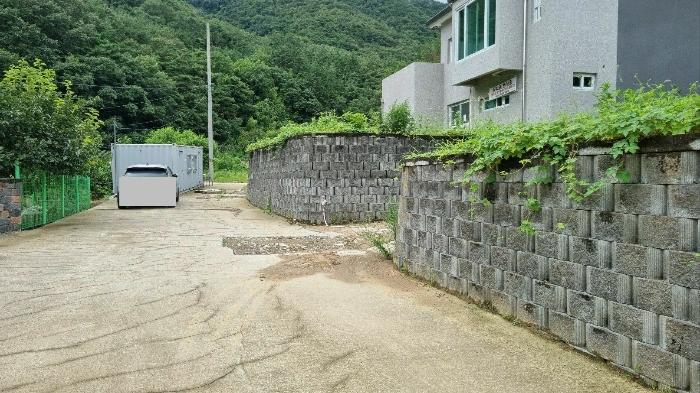 경상남도 김해시 상동면 여차리 143-18 주택 경매 사진 3