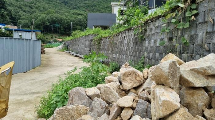 경상남도 김해시 상동면 여차리 143-18 주택 경매 사진 5