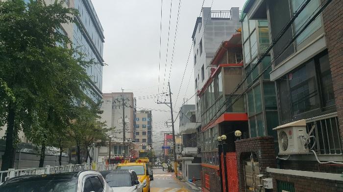 서울특별시 강북구 도봉로46길 15, 제2층 제202호 (미아동,센트리체미아)구) 서울특별시 강북구 미아동 125-43 다세대(빌라) 경매 사진 1