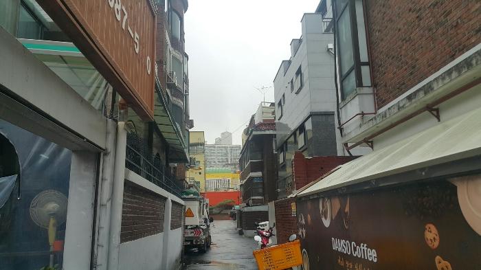 서울 강북구 도봉로46길 15, 제2층 제202호 (미 다세대(빌라) 사진 3