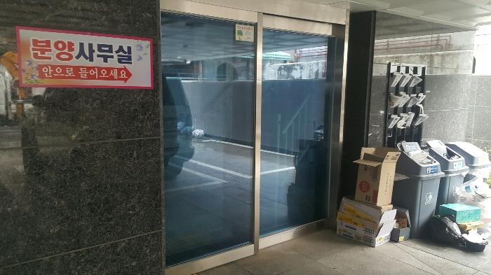 서울 강북구 도봉로46길 15, 제2층 제202호 (미 다세대(빌라) 사진 4