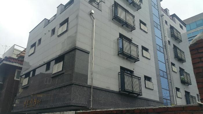서울특별시 강북구 도봉로46길 15, 제2층 제202호 (미아동,센트리체미아)구) 서울특별시 강북구 미아동 125-43 다세대(빌라) 경매 사진 8
