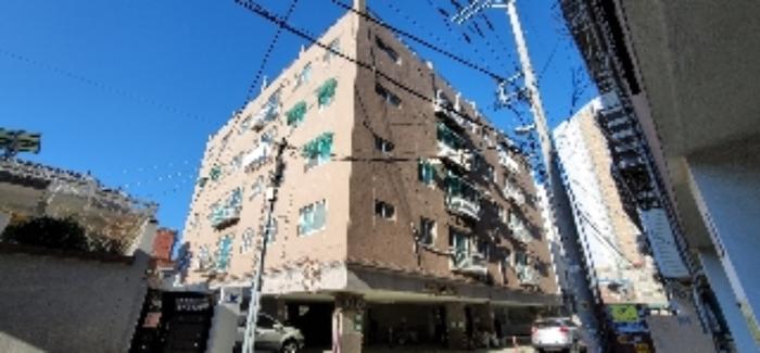 인천광역시 미추홀구 한나루로563번길 14-19, 비동 4층402호 (주안동,터빌리지2차)구) 인천광역시 미추홀구 주안동 628-16 다세대(빌라) 경매 사진 11